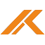 Kaldin Solutions Logo